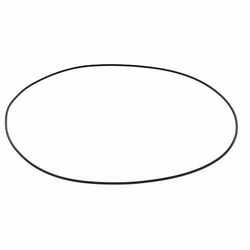 Clutch Cover Gasket (Small) For Suzuki 734.29.53 Clutch Cover Gasket (Small) For Suzuki 734.29.53